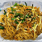 Best #39 Soy Sauce Chow Mein in Hanover, MD