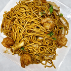 Best Shrimp Lo Mein (Lunch) in Hanover, MD