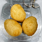 Best # 8 Ham Sui Gok in Hanover, MD