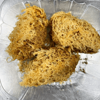 Best #28 Wu Gok in Hanover, MD