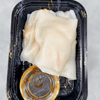 Best #18 Har Cheung Fun in Hanover, MD