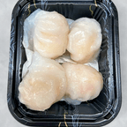 Best #2 Har Gau in Hanover, MD