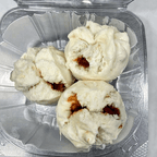 Best #21 Char Siu Bao in Hanover, MD