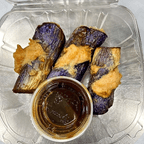 Best #31 Neng Che Gee in Hanover, MD