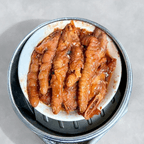 Best #3 Feung Jeow in Hanover, MD