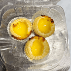 Best #26 Don Tot in Hanover, MD