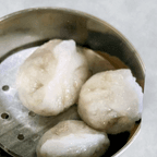 Best #12 Fun Gor in Hanover, MD