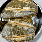 Best #10 Lo Mai Gai in Hanover, MD