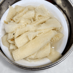 Best #5 Now Ba Ye in Hanover, MD