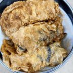 Best #7 Shin Zhu Gren in Hanover, MD