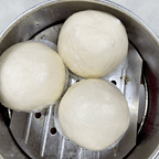 Best #24 Nai Won Bao in Hanover, MD