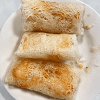 Best #11 Fu Pei Gren in Hanover, MD