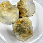 Best #30 Jiao Tsai Bin in Hanover, MD