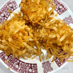 Best #9 Har Ren in Hanover, MD