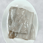 Best #19 Now Cheung Fun in Hanover, MD