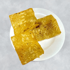 Best #14 Ma Tei Gou in Hanover, MD