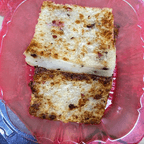 Best #13 Lo Bak Gou in Hanover, MD