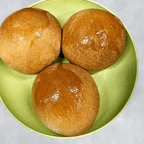 Best #22 Char siu Bao in Hanover, MD