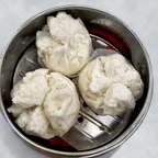 Best #23 Gai Bao in Hanover, MD