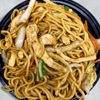 Best Chicken Lo Mein (Lunch) in Hanover, MD