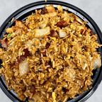 Best Pork Fried Rice (Lunch) in Hanover, MD