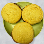 Best #25 Bo Lo Bao in Hanover, MD