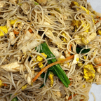 Best Chicken Mi-Fun (L) in Hanover, MD