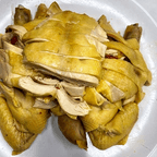 Best #33 Empress Chicken (1/4) in Hanover, MD