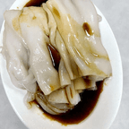 Best #16 Zhai Cheung Fun in Hanover, MD