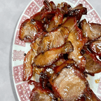 Best #36 BBQ Pork in Hanover, MD