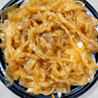 Best #38 Jelly Fish in Hanover, MD