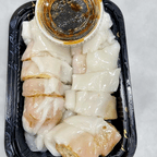 Best #17 Jai Leung in Hanover, MD