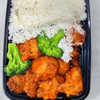 Best Tangerine (Orange) in Hanover, MD