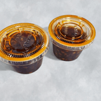 Best Red Chili Oil in Hanover, MD