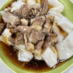 Best #32 Pai Gu Cheung Fun in Hanover, MD