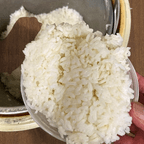Best White Rice in Hanover, MD