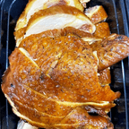 Best #34 Soy Sauce Chicken (1/4) in Hanover, MD