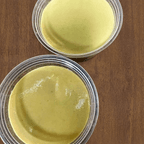 Best House Mustard in Hanover, MD