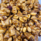 Best Kung Pao in Hanover, MD