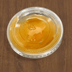 Best House Duck Sauce in Hanover, MD