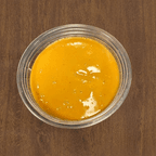 Best Spicy Mayo in Hanover, MD