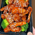 Best Sesame in Hanover, MD