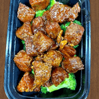 Best French Style Beef in Hanover, MD