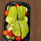 Best House Salad in Hanover, MD