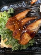 Best Unagi in Hanover, MD