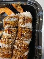 Best Shrimp Tempura Roll in Hanover, MD