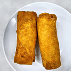 Best Egg Roll (2pcs) in Hanover, MD
