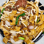 Best Beef Chow Fun in Hanover, MD