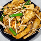 Best Chow Fun in Hanover, MD