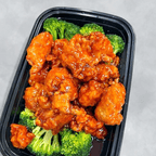 Best General Tso's in Hanover, MD